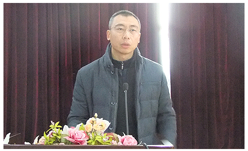 1553830327224750 富联娱乐-妄想照进现实,致力成就将来!