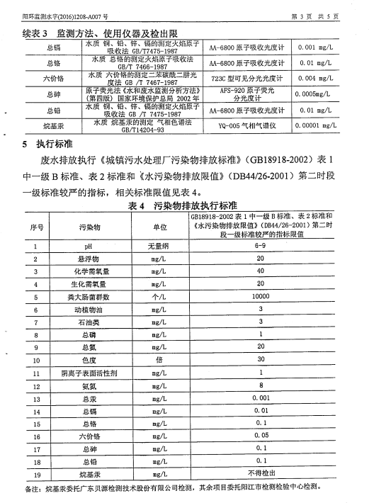 富联娱乐-妄想照进现实,致力成就将来!