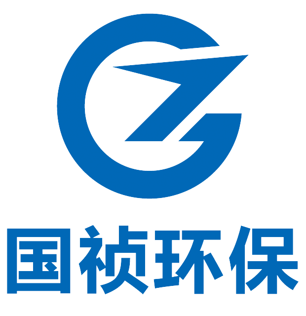 富联娱乐-妄想照进现实,致力成就将来!