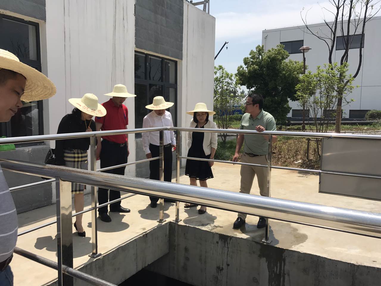 富联娱乐-妄想照进现实,致力成就将来!