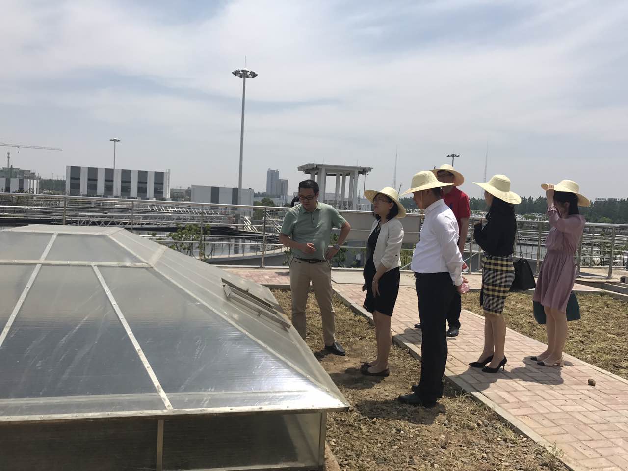 富联娱乐-妄想照进现实,致力成就将来!