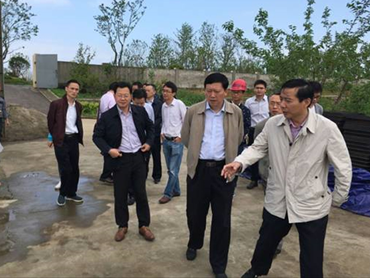 富联娱乐-妄想照进现实,致力成就将来!