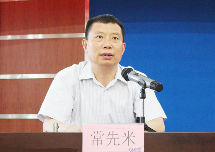 富联娱乐-妄想照进现实,致力成就将来!