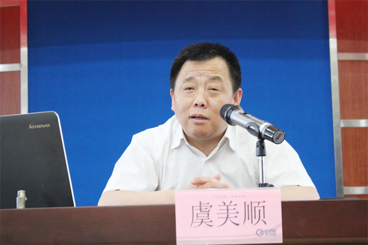 富联娱乐-妄想照进现实,致力成就将来!