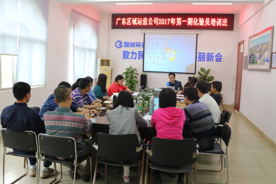富联娱乐-妄想照进现实,致力成就将来!