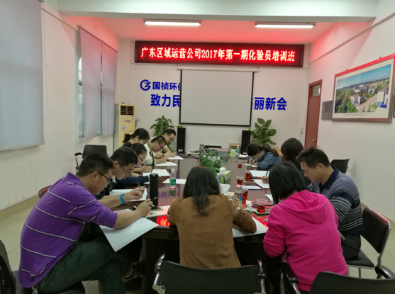 富联娱乐-妄想照进现实,致力成就将来!