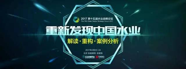 富联娱乐-妄想照进现实,致力成就将来!