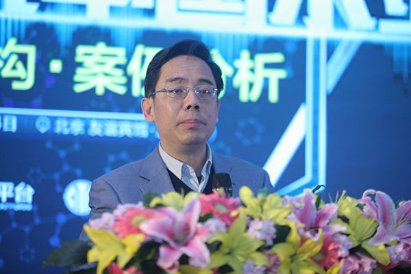 富联娱乐-妄想照进现实,致力成就将来!