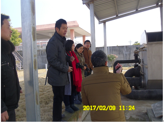 富联娱乐-妄想照进现实,致力成就将来!