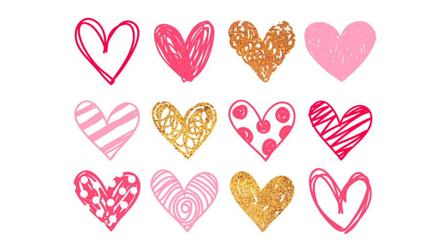 富联娱乐-妄想照进现实,致力成就将来!