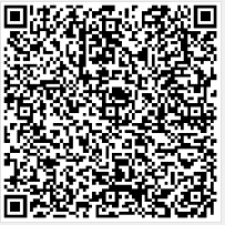 富联娱乐-妄想照进现实,致力成就将来!