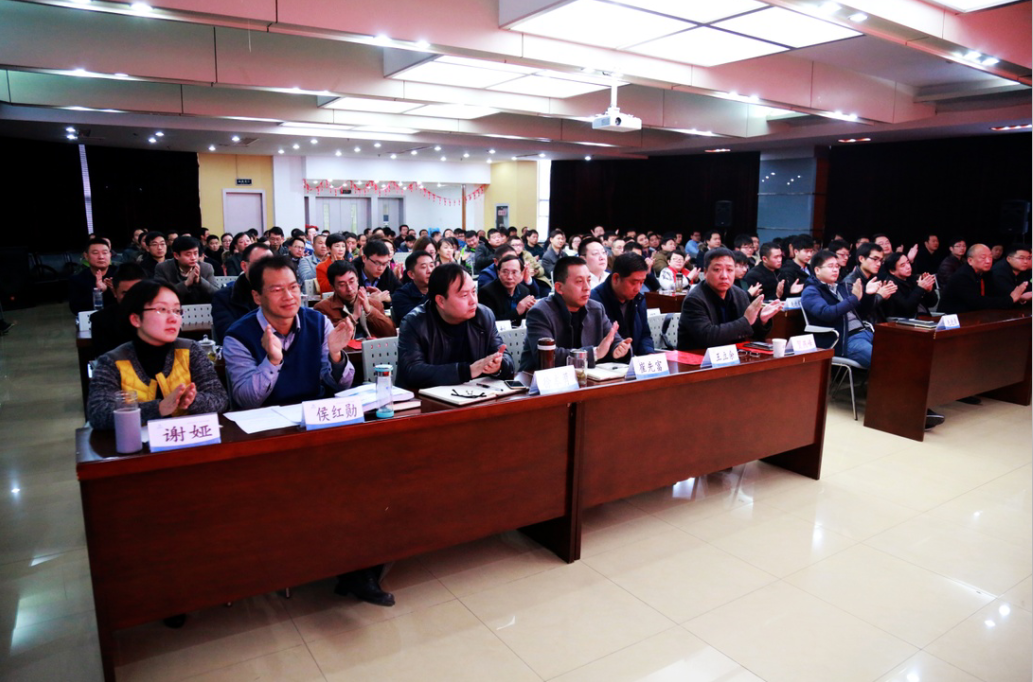 富联娱乐-妄想照进现实,致力成就将来!