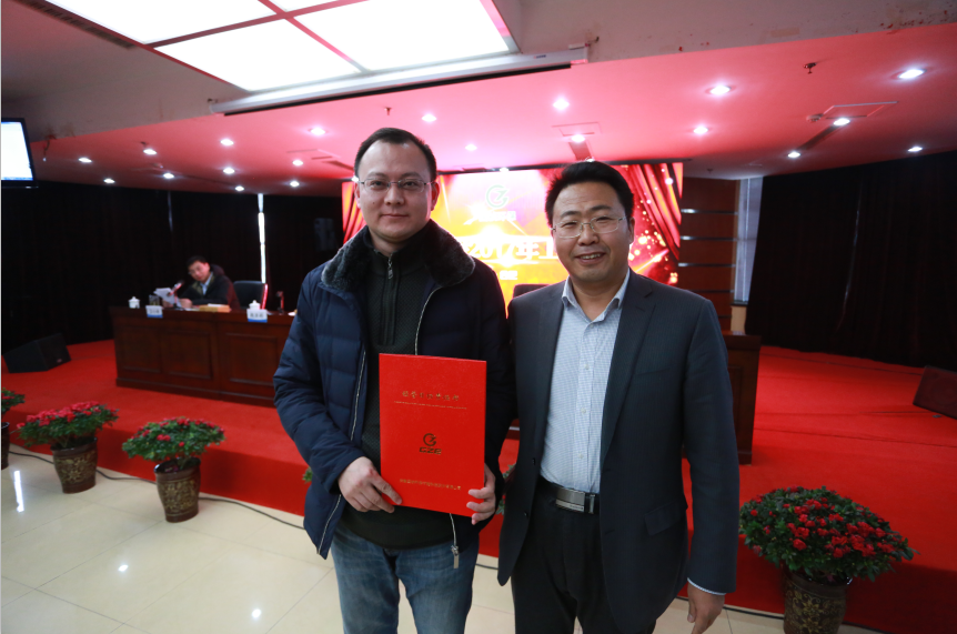 富联娱乐-妄想照进现实,致力成就将来!