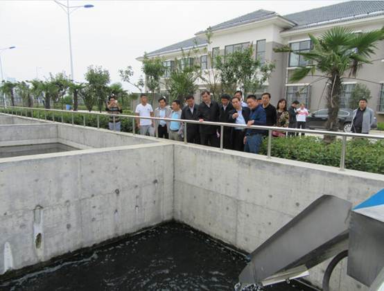 富联娱乐-妄想照进现实,致力成就将来!