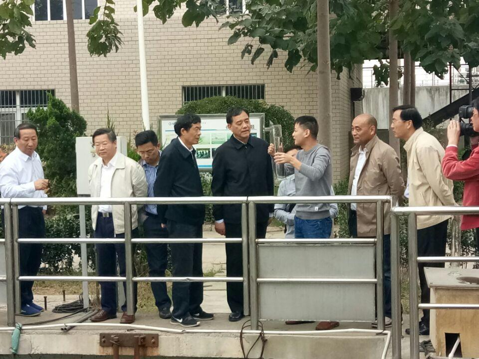 富联娱乐-妄想照进现实,致力成就将来!