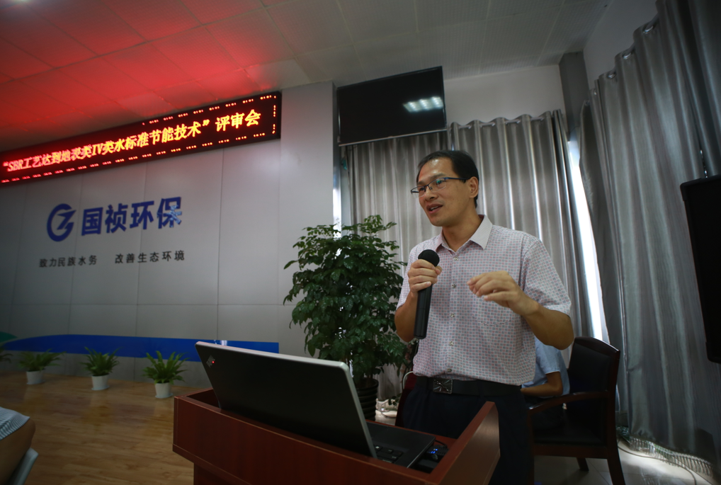 富联娱乐-妄想照进现实,致力成就将来!
