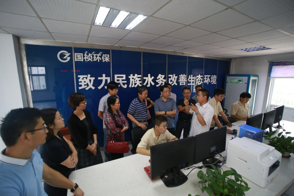 富联娱乐-妄想照进现实,致力成就将来!