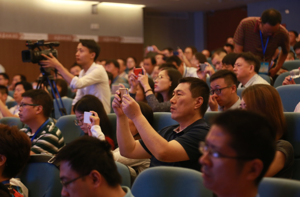富联娱乐-妄想照进现实,致力成就将来!
