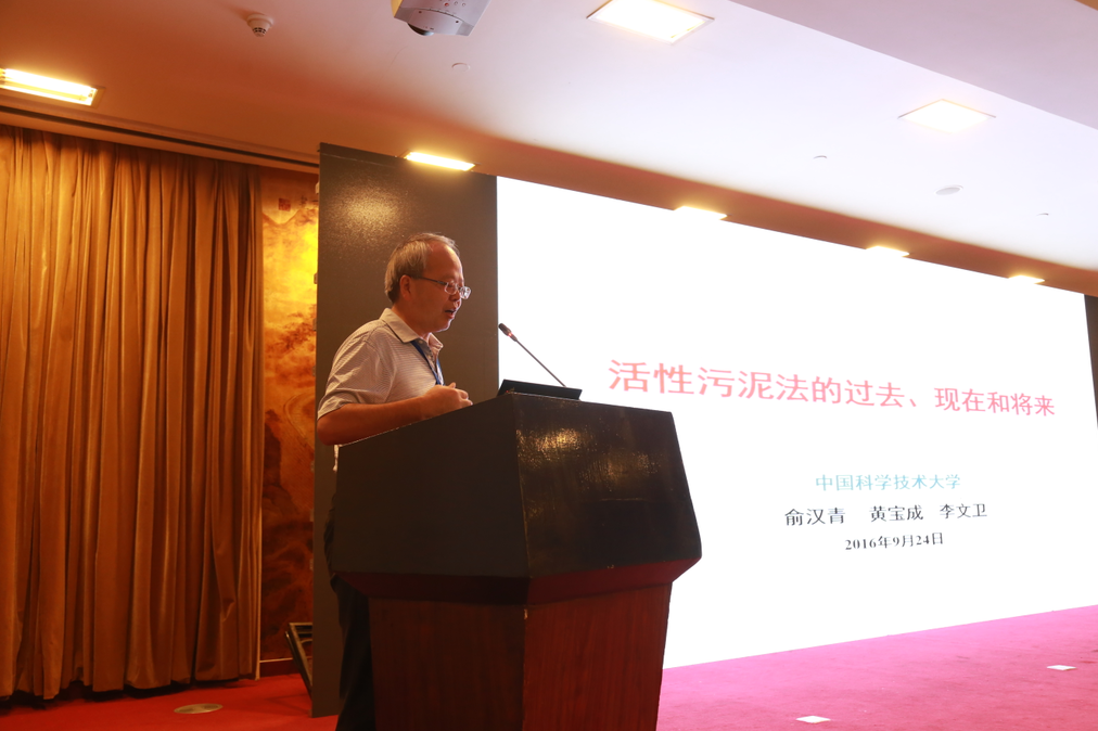 富联娱乐-妄想照进现实,致力成就将来!