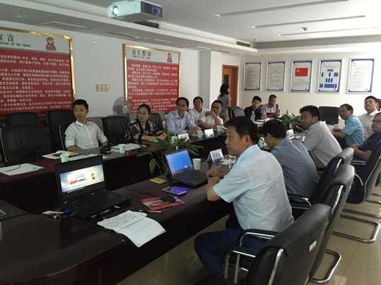 富联娱乐-妄想照进现实,致力成就将来!