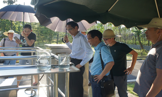 富联娱乐-妄想照进现实,致力成就将来!