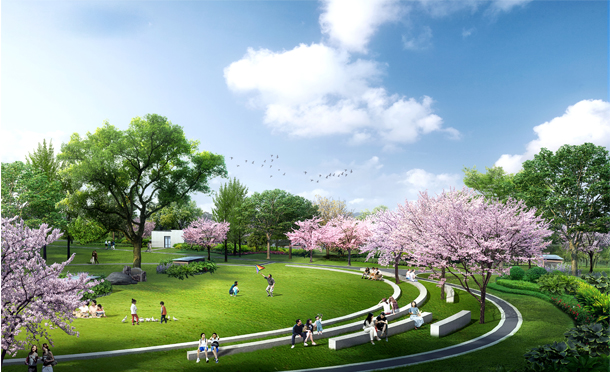 富联娱乐-妄想照进现实,致力成就将来!