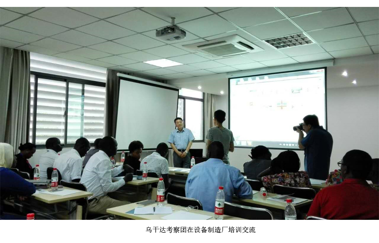 富联娱乐-妄想照进现实,致力成就将来!
