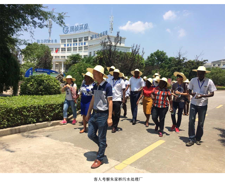 富联娱乐-妄想照进现实,致力成就将来!