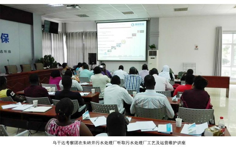 富联娱乐-妄想照进现实,致力成就将来!