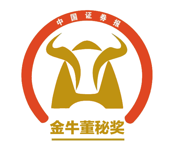 富联娱乐-妄想照进现实,致力成就将来!