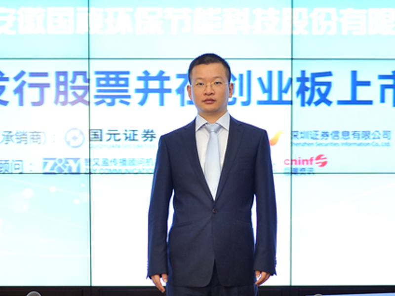 富联娱乐-妄想照进现实,致力成就将来!