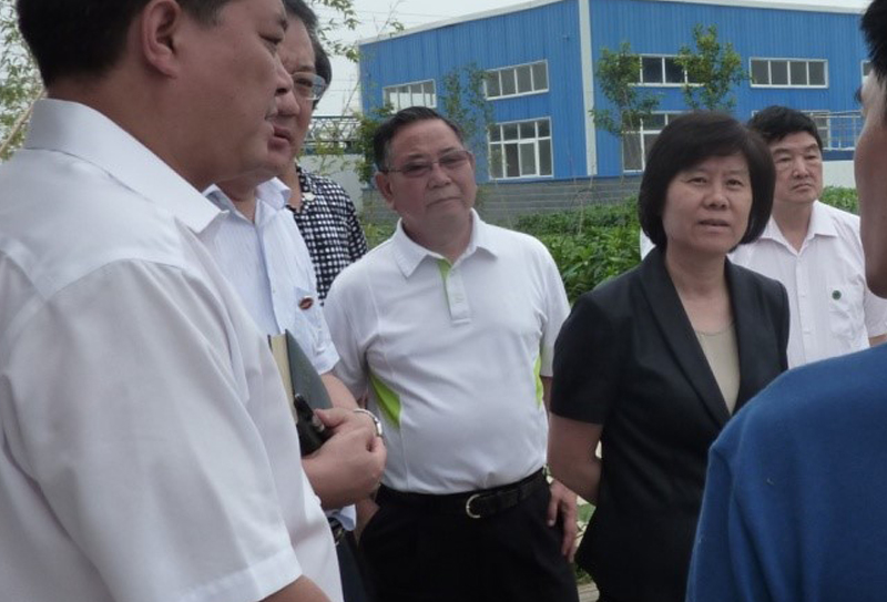 富联娱乐-妄想照进现实,致力成就将来!