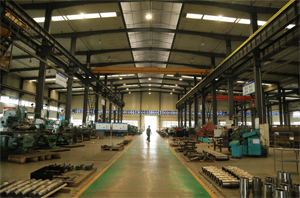 富联官网设备造作厂