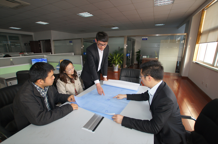 富联娱乐-妄想照进现实,致力成就将来!